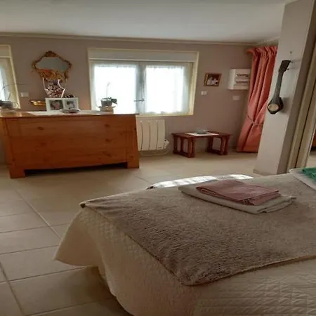 Holiday home Charming Town Centre House With Garden *