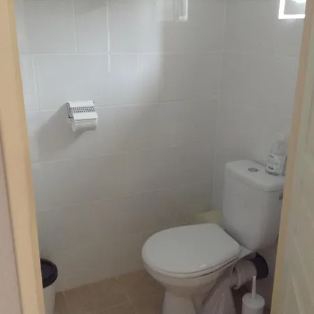 Charming Town Centre House With Garden Holiday home Dax