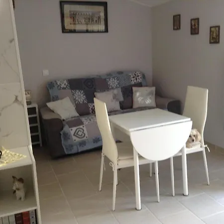 Charming Town Centre House With Garden Holiday home Dax