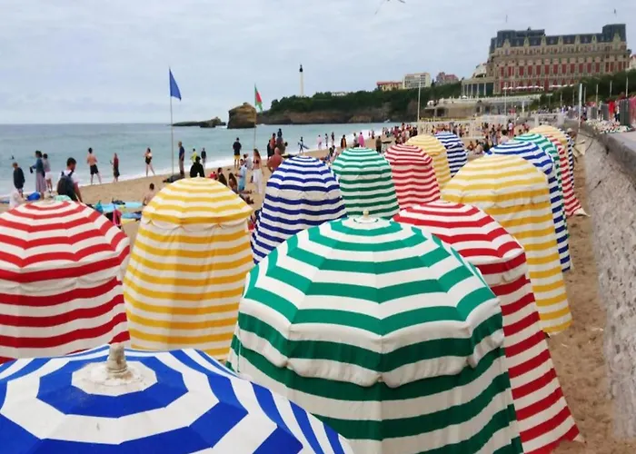 Charming Town Centre House With Garden